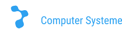 CS Stöber Computer Systeme